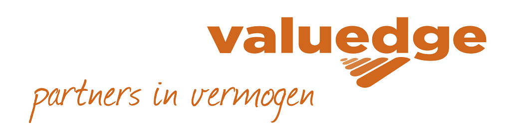 Valuedge