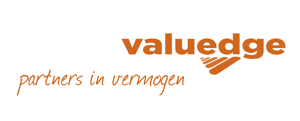 Valuedge