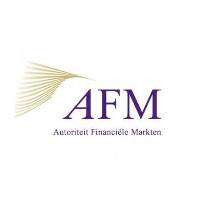 AFM