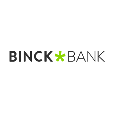 https://www.binck.nl
