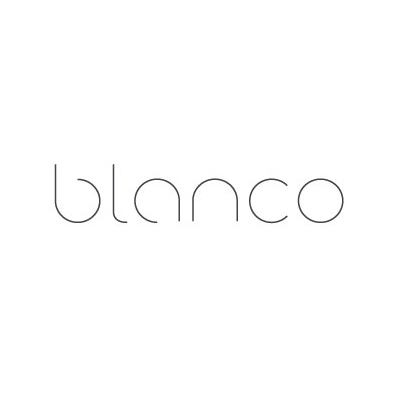 https://www.useblanco.com/nl/