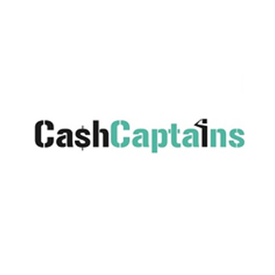 http://cashcaptains.nl