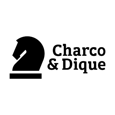 https://charcoendique.nl