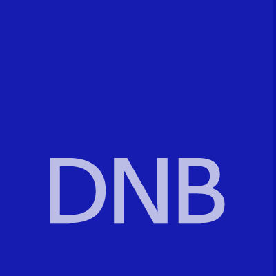 DNB