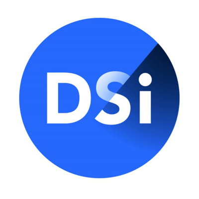 DSi