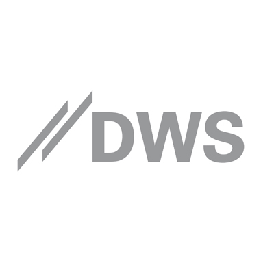 https://funds.dws.com/nl/Home
