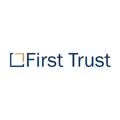 https://www.ftportfolios.com
