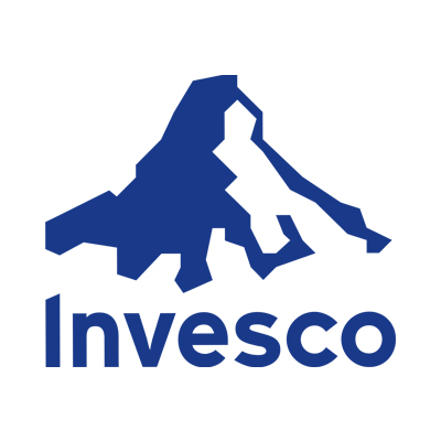 https://www.invesco.com/corporate