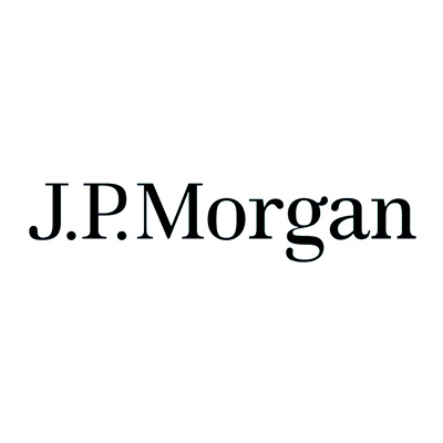https://www.jpmorgan.com/NL/en/about-us