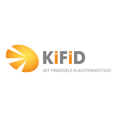https://www.kifid.nl