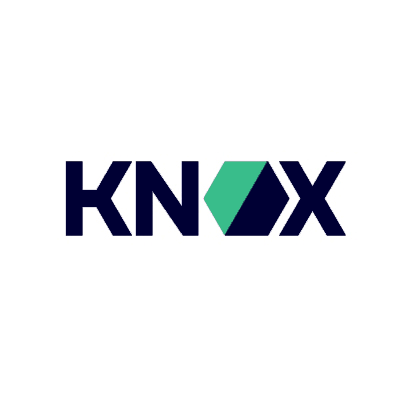 https://www.joinknox.com