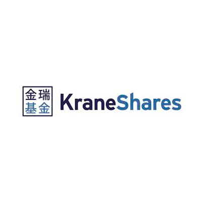 https://kraneshares.com