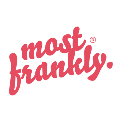 https://www.mostfrankly.nl