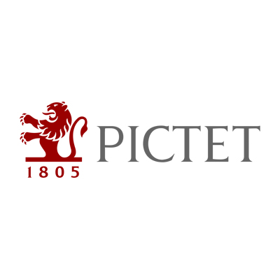 https://www.group.pictet