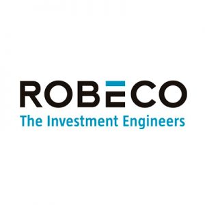 https://www.robeco.nl