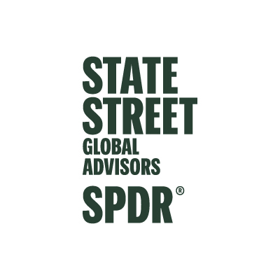 https://www.ssga.com/us/en/institutional