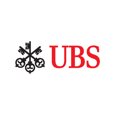 https://www.ubs.com/nl/en.html