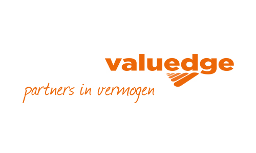 Mijn Valuedge