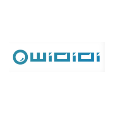 https://www.wididi.com