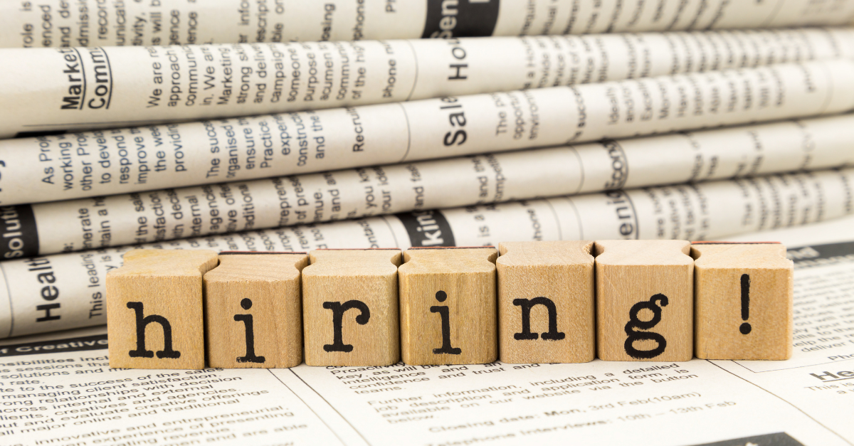 Valuedge Vacature