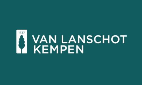 Van Lanschot login