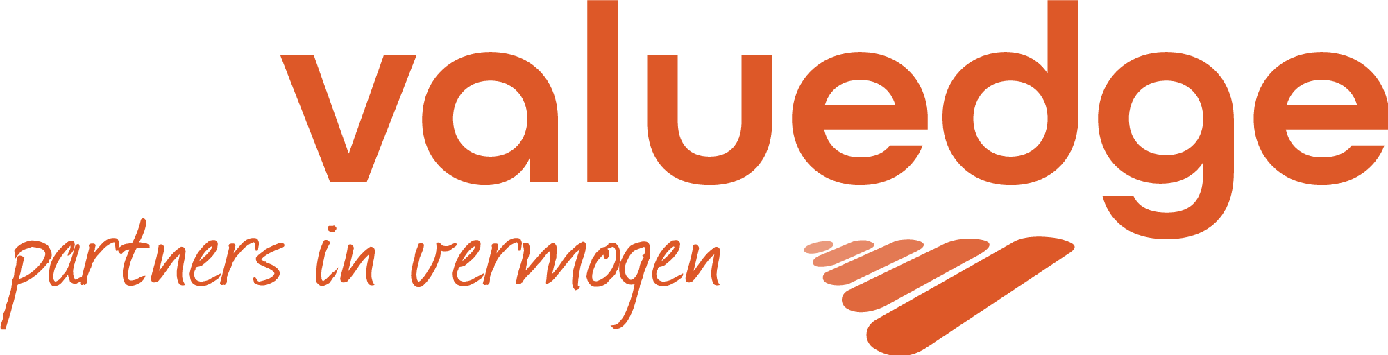 Valuedge