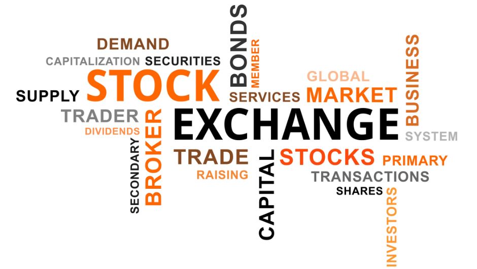 Featured image for “Beurs lijkt in 2026 sterk op 2025”