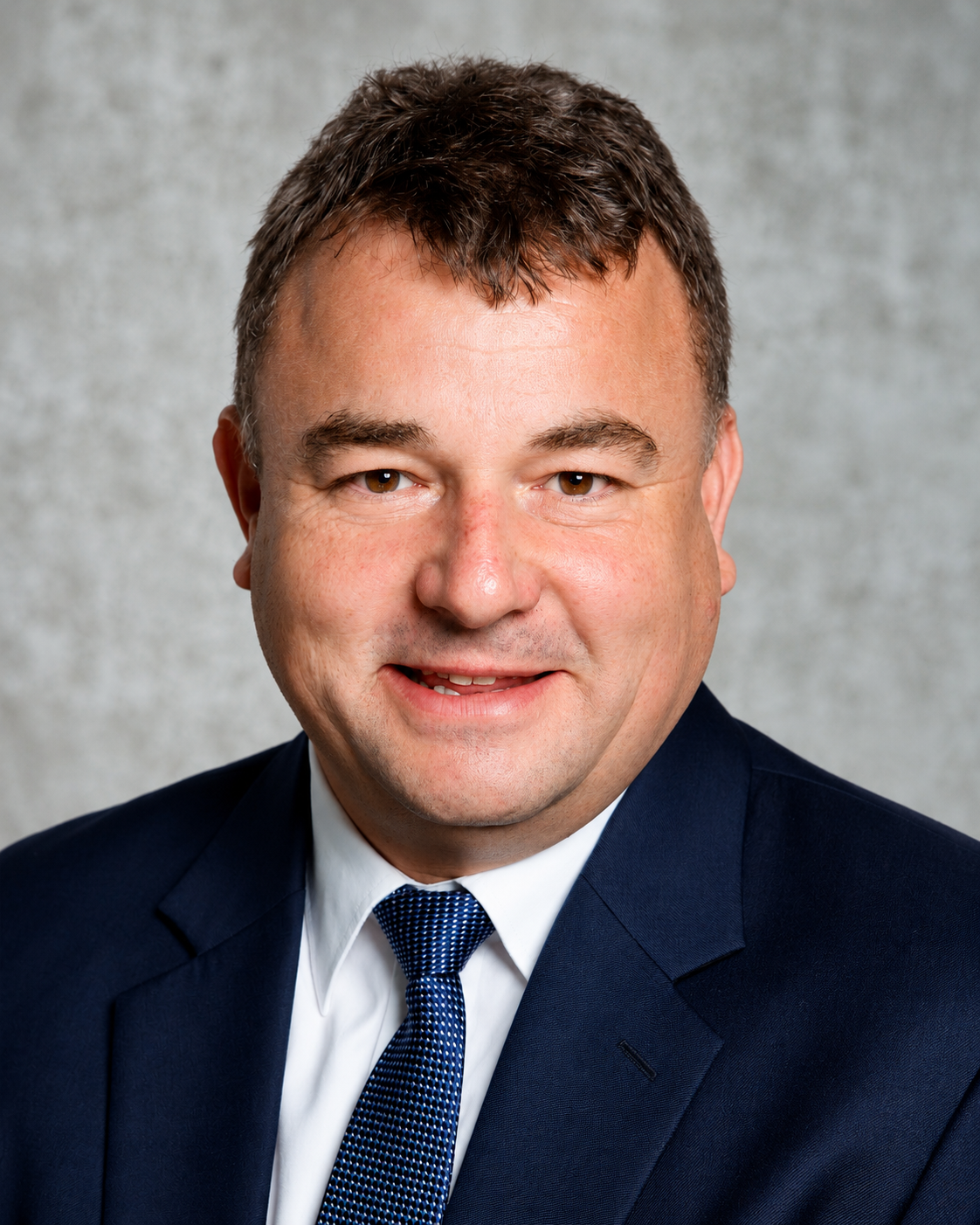 Oscar Pijfers