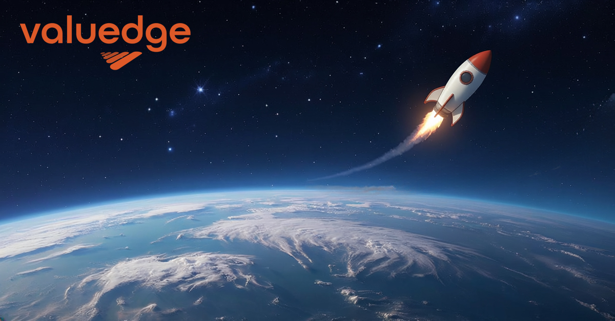 Featured image for “Space Online”